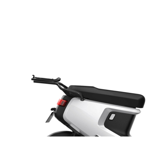 Shad Top Box Fitting Kit